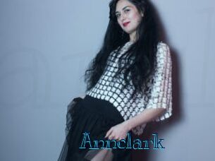Annclark