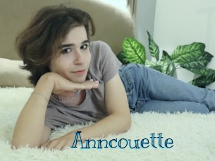 Anncouette