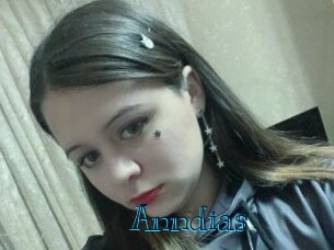 Anndias