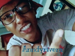 Anndyrivera