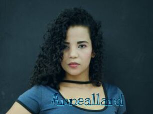 Anneallard