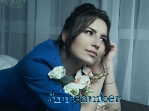 Anneamber