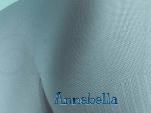 Annebella