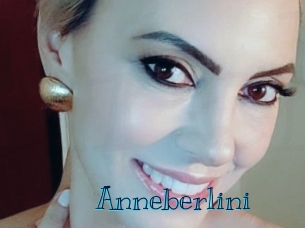 Anneberlini