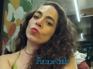 Annedib