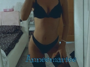 Anneemariee