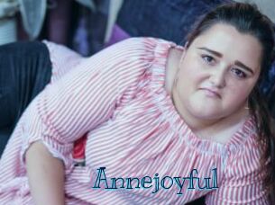 Annejoyful