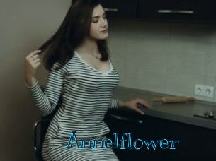 Annelflower