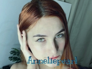 Anneliepearl