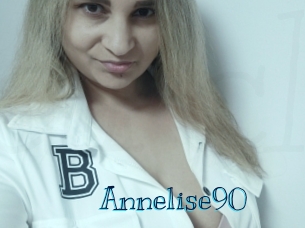 Annelise90