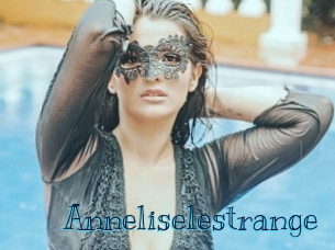 Anneliselestrange