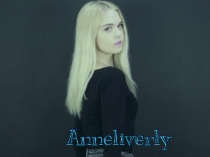 Anneliverly