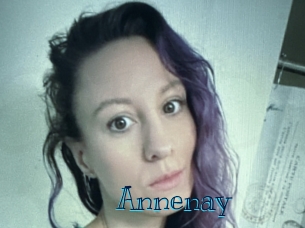 Annenay