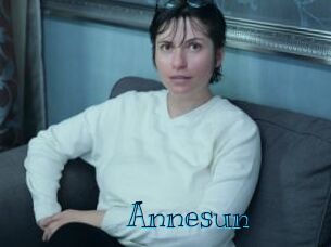 Annesun