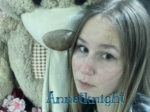 Annetknight