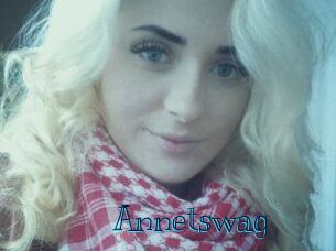 Annetswag