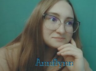 Annflynn