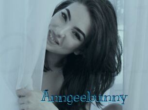 Anngeebunny