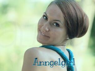Anngelgirl