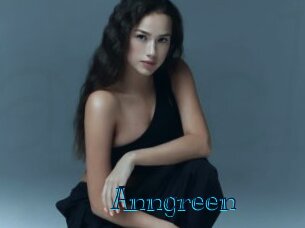 Anngreen