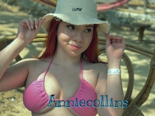 Anniecollins