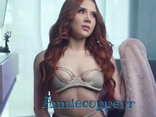 Anniecopperr