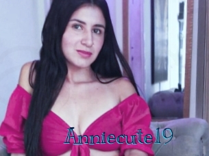 Anniecute19