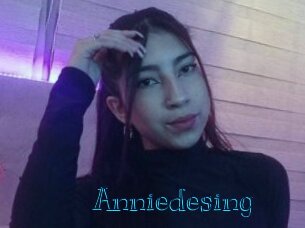 Anniedesing