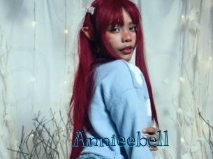 Annieebell