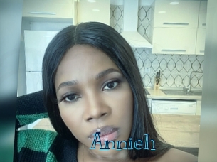 Annieh