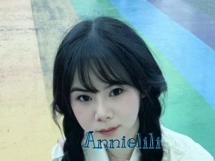 Annielili