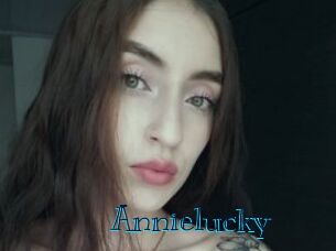 Annielucky