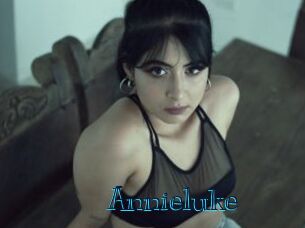 Annieluke