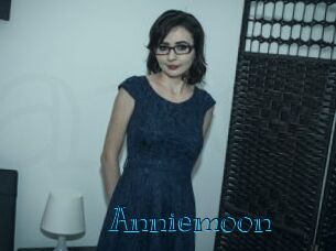 Anniemoon