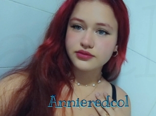 Annieredcol