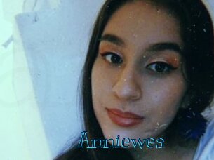 Anniewes