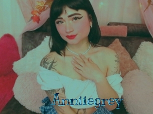 Anniiegrey