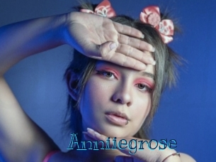 Anniiegrose