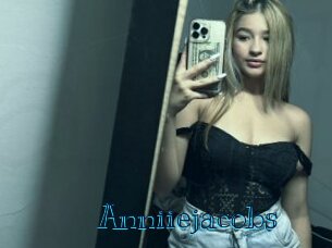 Anniiejacobs