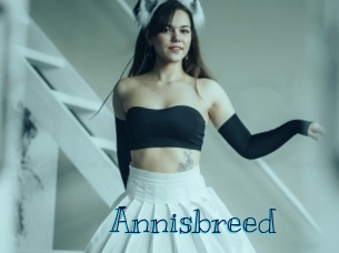 Annisbreed