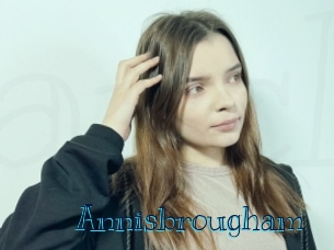 Annisbrougham