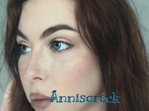 Anniscrock