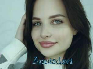 Annisdavi