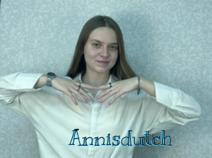 Annisdutch