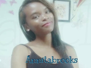 Annitabrooks