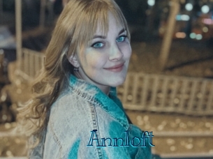 Annloft