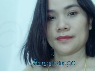 Annmango