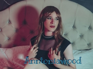 Anntoniawood