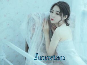 Annvian