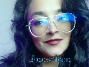 Annwilson